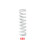 (650 White) About Surron Light Bee X Rear Shock Absorber Spring for Motorcycle Accessories 1
