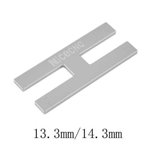(size1 silver) Universal Motorcycle Fork Spring Compressor Repair Tool For KTM EXC SXF