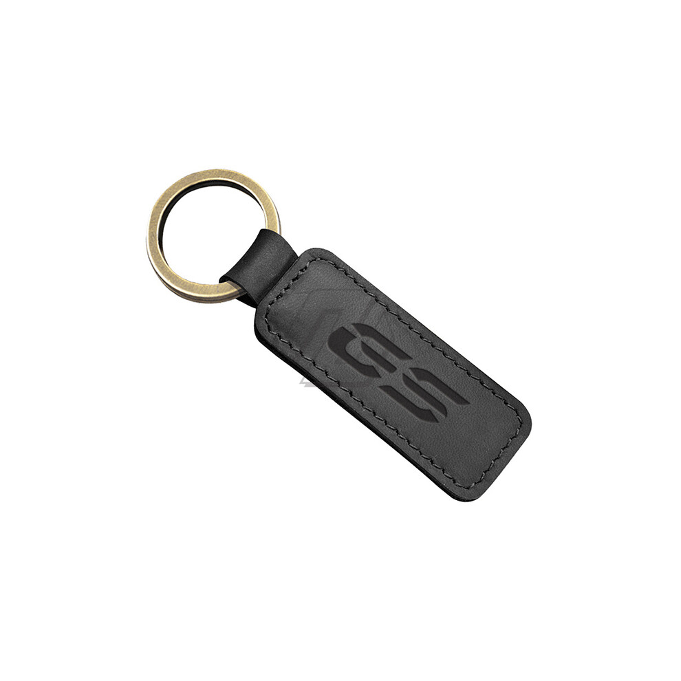 (Black) For Bmw Motorrad Gs F800gs F850gs R1200gs R1250gs G310gs G650gs Motorcycle Black 882619859121