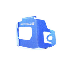 (F850GS Blue) Motorcycle For BMW F750GS F850GS F750 F850 GS 2009-2020 2021 2022 CNC