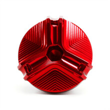 (Red) For Suzuki GSXR GSX-R 600 750 1000 1000 R/X gsx-r1000 2003-2023 Motorcycle