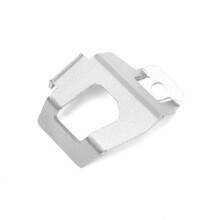 (F750GS Silver) Motorcycle For BMW F750GS F850GS F750 F850 GS 2009-2020 2021 2022 CNC