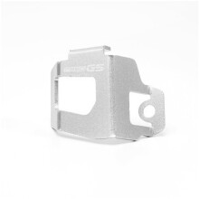 (F850GS Silver) Motorcycle For BMW F750GS F850GS F750 F850 GS 2009-2020 2021 2022 CNC