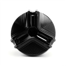 (Black) For Suzuki GSXR GSX-R 600 750 1000 1000 R/X gsx-r1000 2003-2023 Motorcycle