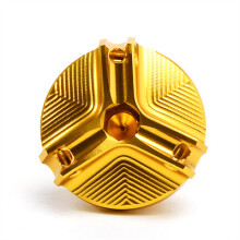 (Glod) For Suzuki GSXR GSX-R 600 750 1000 1000 R/X gsx-r1000 2003-2023 Motorcycle