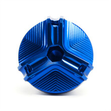 (Blue) For Suzuki GSXR GSX-R 600 750 1000 1000 R/X gsx-r1000 2003-2023 Motorcycle