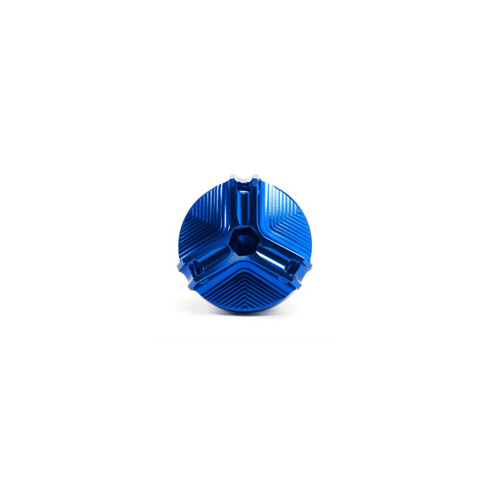 (Blue) For Suzuki Gsxr Gsx-R 600 750 1000 1000 R/X Gsx-R1000 2003-2023 Motorcycle Blue 882619860752