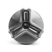 (Grey) For Suzuki GSXR GSX-R 600 750 1000 1000 R/X gsx-r1000 2003-2023 Motorcycle