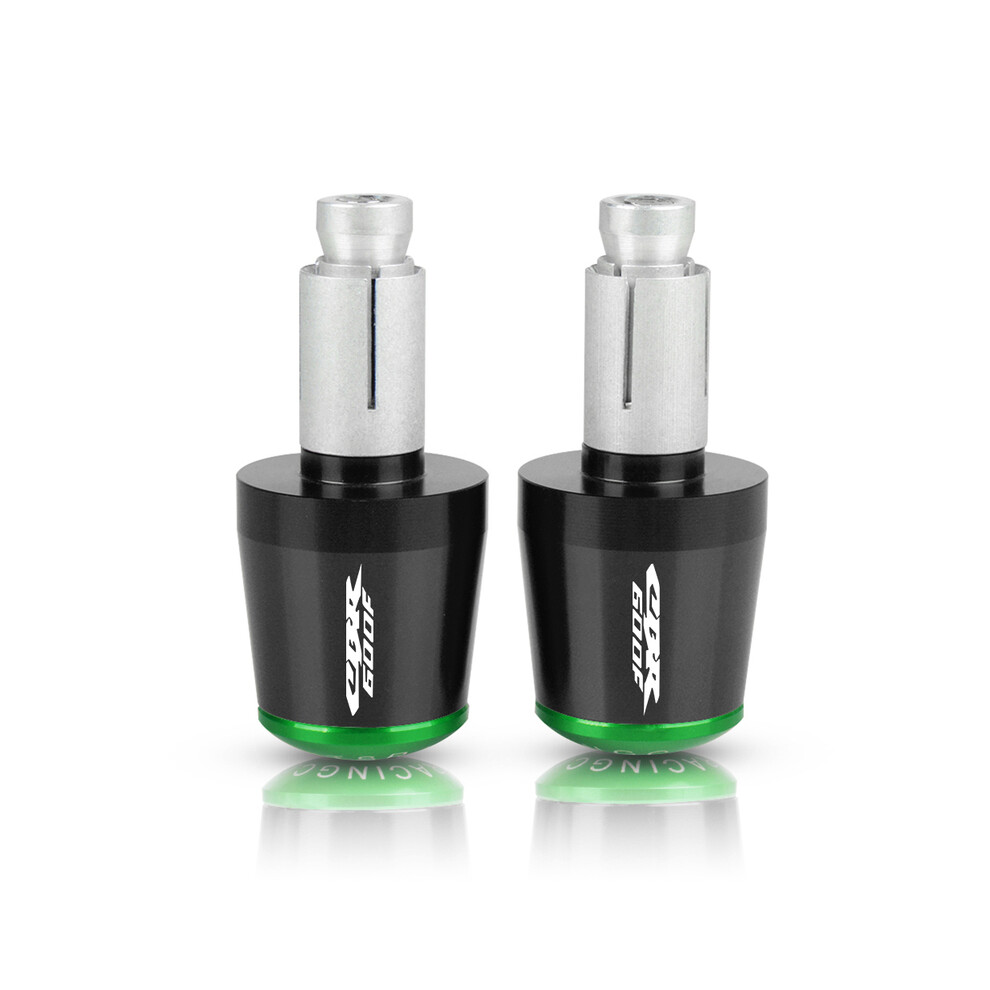 ( Green) For Honda Cbr 600 F2,F3,F4,F4i Cbr600f Cbr600 Cbr 600F 600 F 1991-2020 Black/Green 882619861018