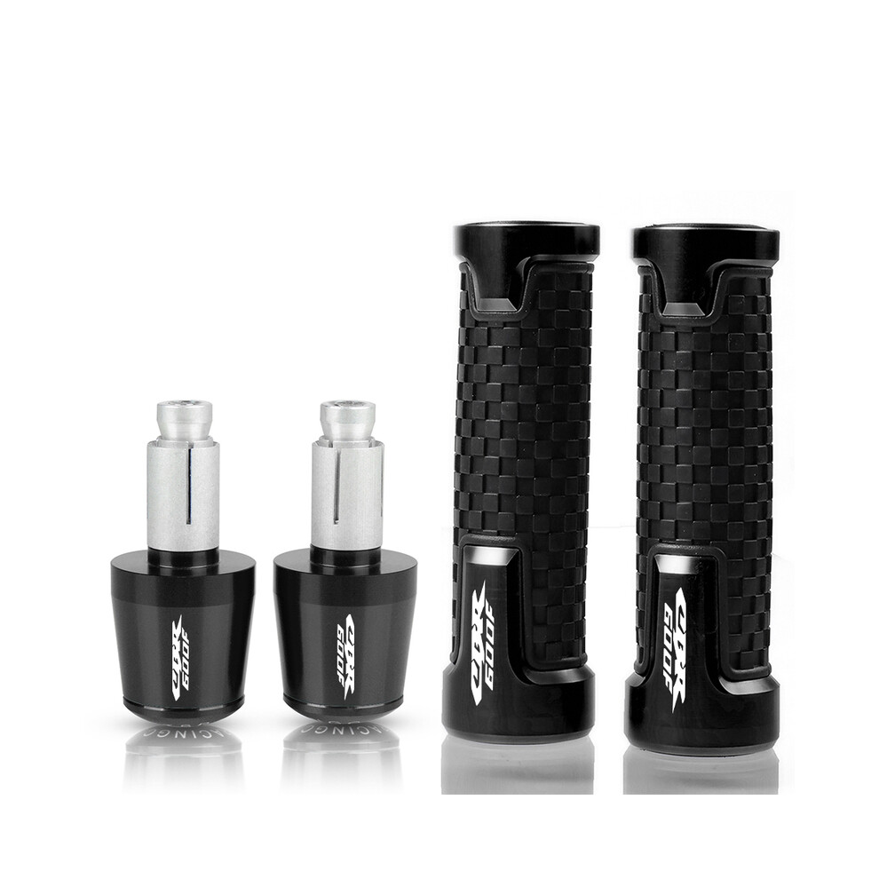 (Black) For Honda Cbr 600 F2,F3,F4,F4i Cbr600f Cbr600 Cbr 600F 600 F 1991-2020 Black 882619861100