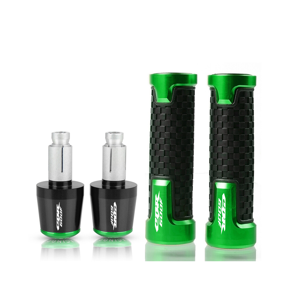 (Green) For Honda Cbr 600 F2,F3,F4,F4i Cbr600f Cbr600 Cbr 600F 600 F 1991-2020 Green 882619861117