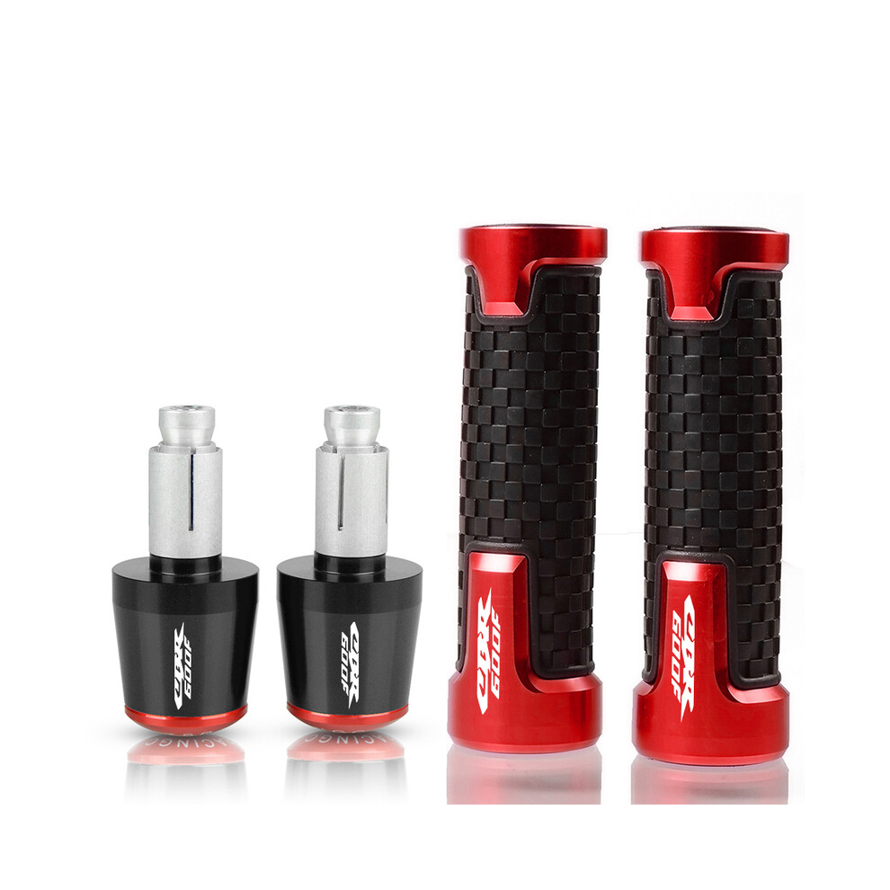 (Red) For Honda Cbr 600 F2,F3,F4,F4i Cbr600f Cbr600 Cbr 600F 600 F 1991-2020 Red 882619861124