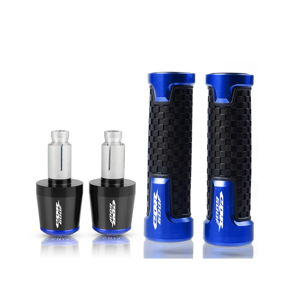 (Blue) For Honda Cbr 600 F2,F3,F4,F4i Cbr600f Cbr600 Cbr 600F 600 F 1991-2020 Blue 882619861148