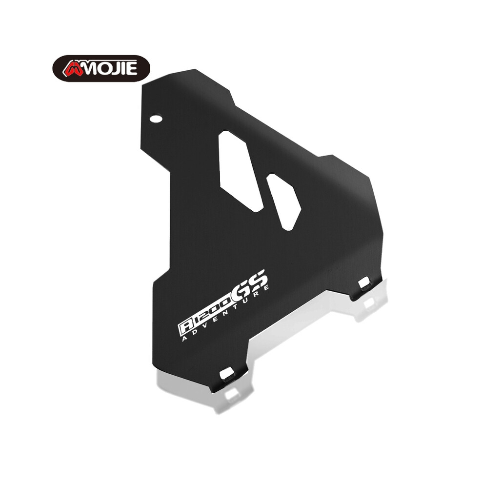 (R1200gs Adventure) For Bmw R1250gs R 1250 Gs Adventure R1200gs Lc Adv R1250r Motorcycle Accessories 882619864705