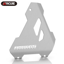 (R1250GS Adventure) For BMW R1250GS R 1250 GS Adventure R1200GS LC adv R1250R Motorcycle Accessories