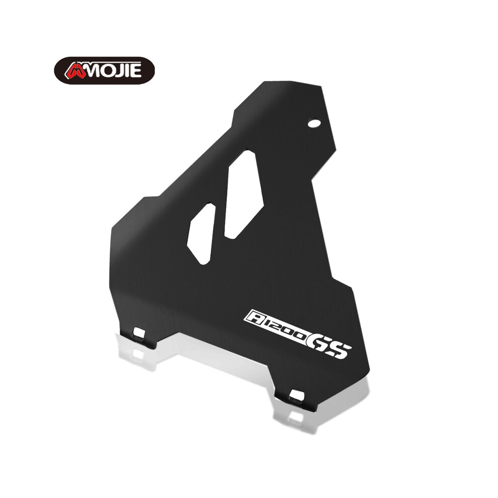 (R1200GS) For BMW R1250GS R 1250 GS Adventure R1200GS LC adv R1250R Motorcycle Accessories-image-OPC-PFCCR8M-NEW