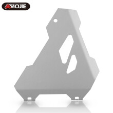 (Silver) For BMW R1250GS R 1250 GS Adventure R1200GS LC adv R1250R Motorcycle Accessories