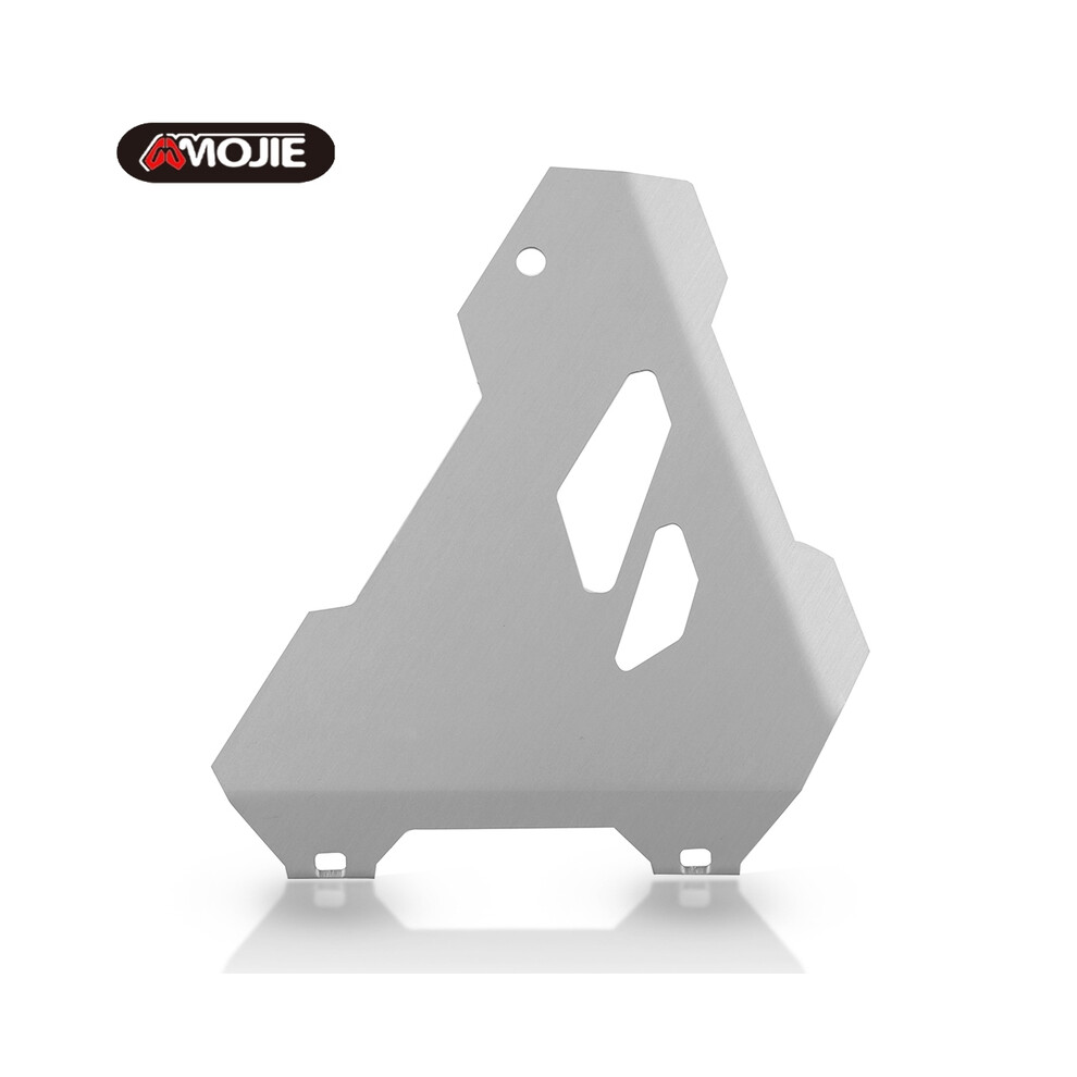 (Silver) For Bmw R1250gs R 1250 Gs Adventure R1200gs Lc Adv R1250r Motorcycle Accessories Silver 882619864675