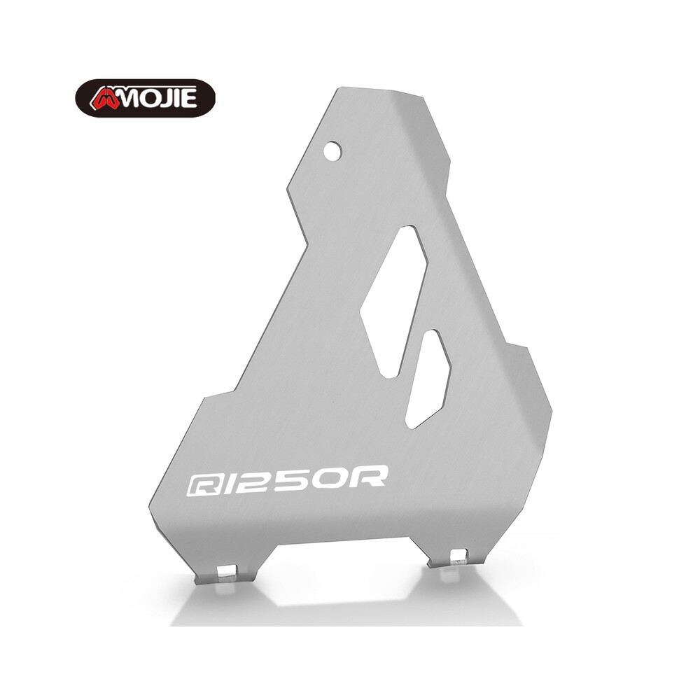 (R1250r) For Bmw R1250gs R 1250 Gs Adventure R1200gs Lc Adv R1250r Motorcycle Accessories 882619864668