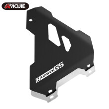(R1250GS) For BMW R1250GS R 1250 GS Adventure R1200GS LC adv R1250R Motorcycle Accessories