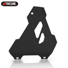 (Black) For BMW R1250GS R 1250 GS Adventure R1200GS LC adv R1250R Motorcycle Accessories