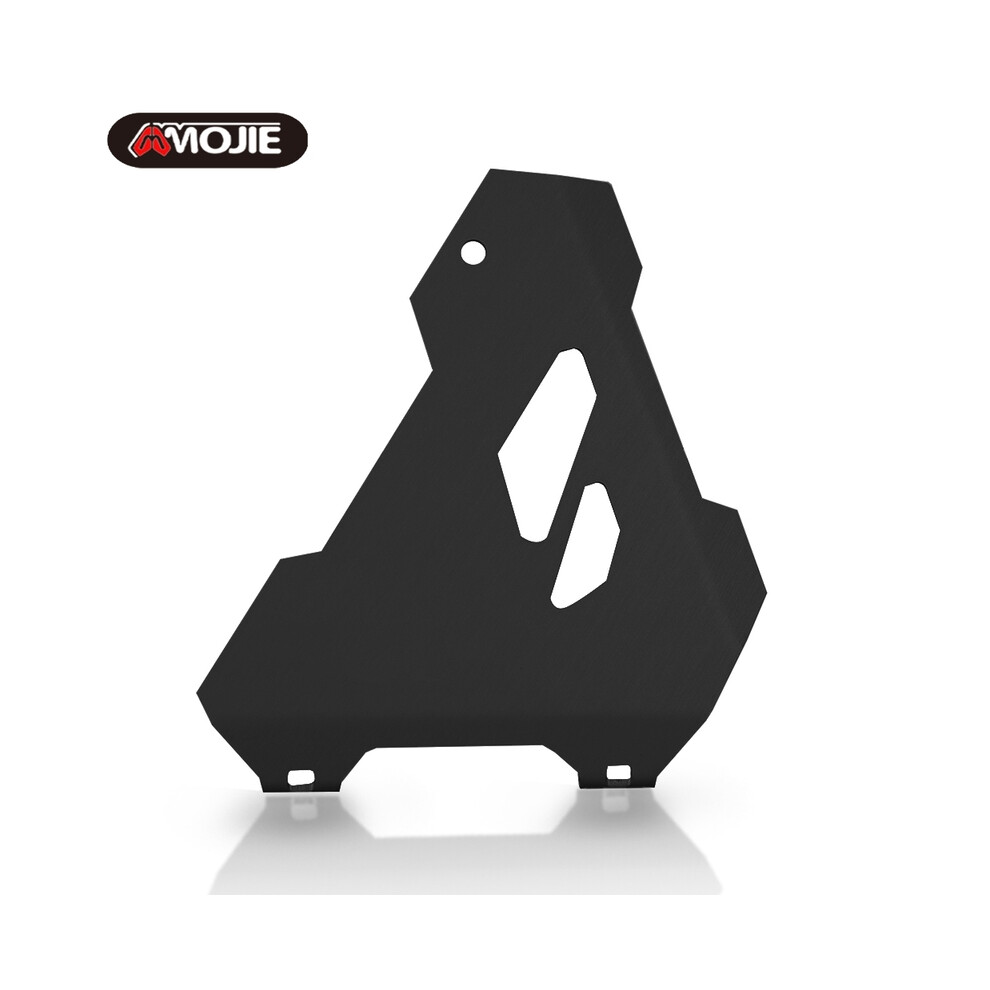 (Black) For Bmw R1250gs R 1250 Gs Adventure R1200gs Lc Adv R1250r Motorcycle Accessories Black 882619864644