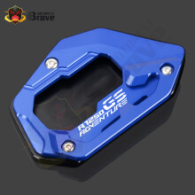 (R1250GS Adv D) R1250GS Adv For BMW R 1250 GS Adventure 2018 2022 Motorcycle Kickstand