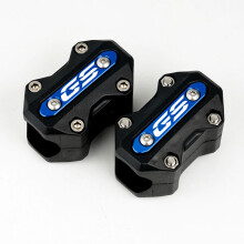 (Blue) For BMW R1200GS R1250GS R 1200 1250 GS ADVENTURE GSA G310GS F750GS F850GS
