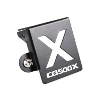 (CB500x) FOR Honda CB500X 2023 CB 500 X F CBR500R 2019 20-2022 CB400X CB400F Motorcycle