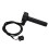 (Throttle Handle) Motorcycle Handlebar Accelerated Handle Throttle For SURRON Sur-Ron Light 1