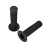 (Black Grip) Motorcycle Handlebar Accelerated Handle Throttle For SURRON Sur-Ron Light 1