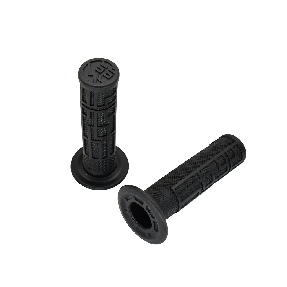 ( Grip) Motorcycle Handlebar Accelerated Handle Throttle For Surron Sur-Ron Black/Light 9123213470017