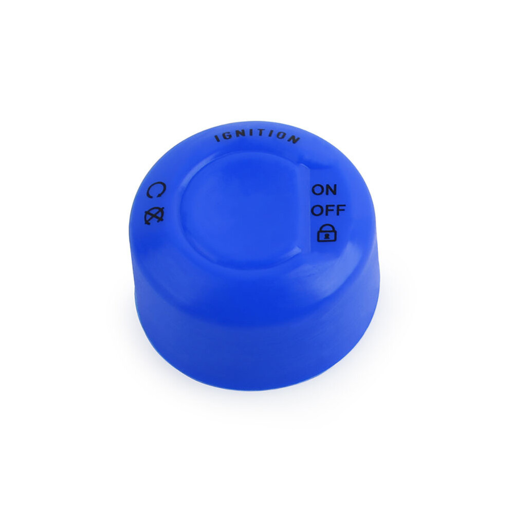 (Blue) For Bmw R1250gs Lc Adv R1250r R1250rs R1250rt R 1250 Gs Adventure 2019-2021 Blue 882619866662