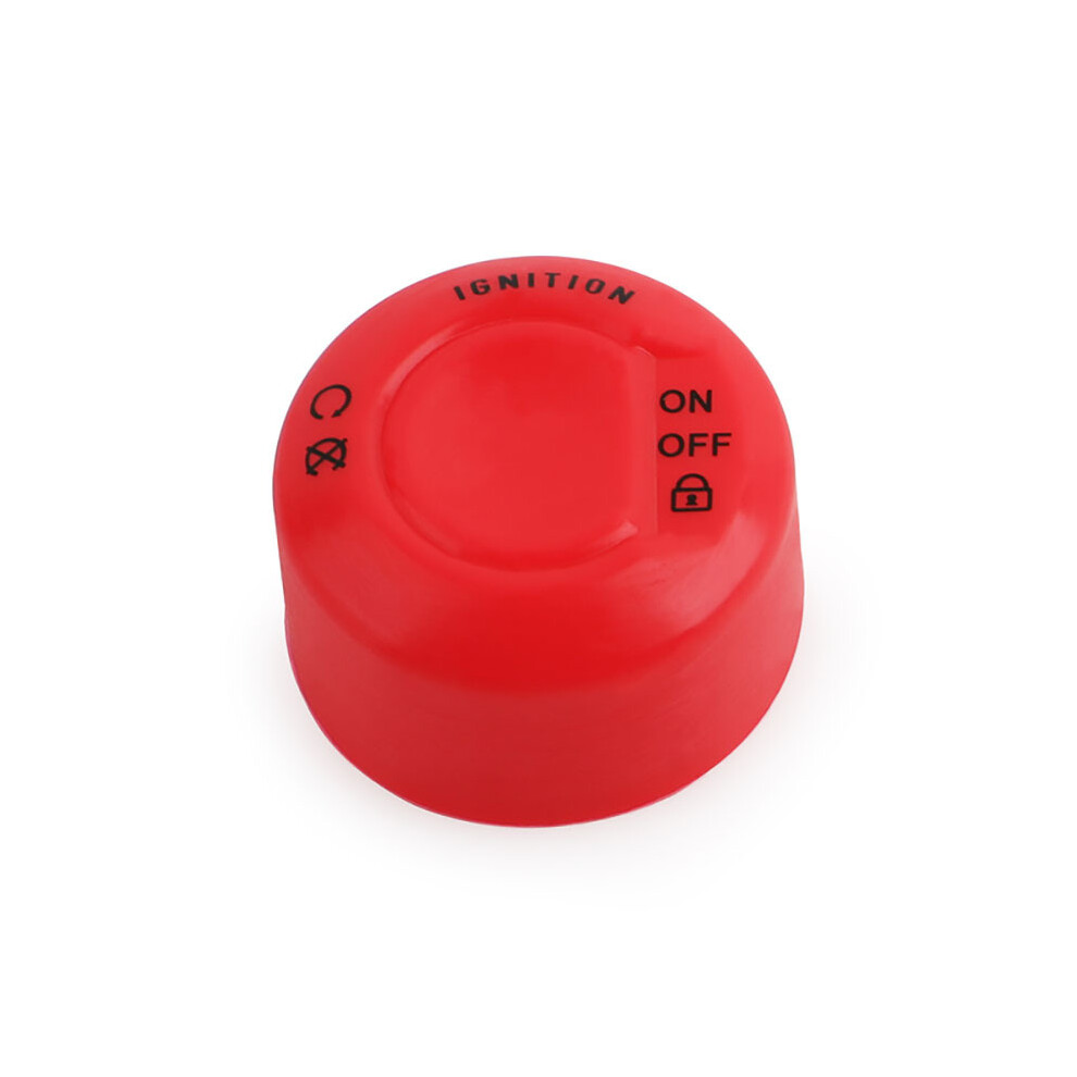 (Red) For Bmw R1250gs Lc Adv R1250r R1250rs R1250rt R 1250 Gs Adventure 2019-2021 Red 882619866686