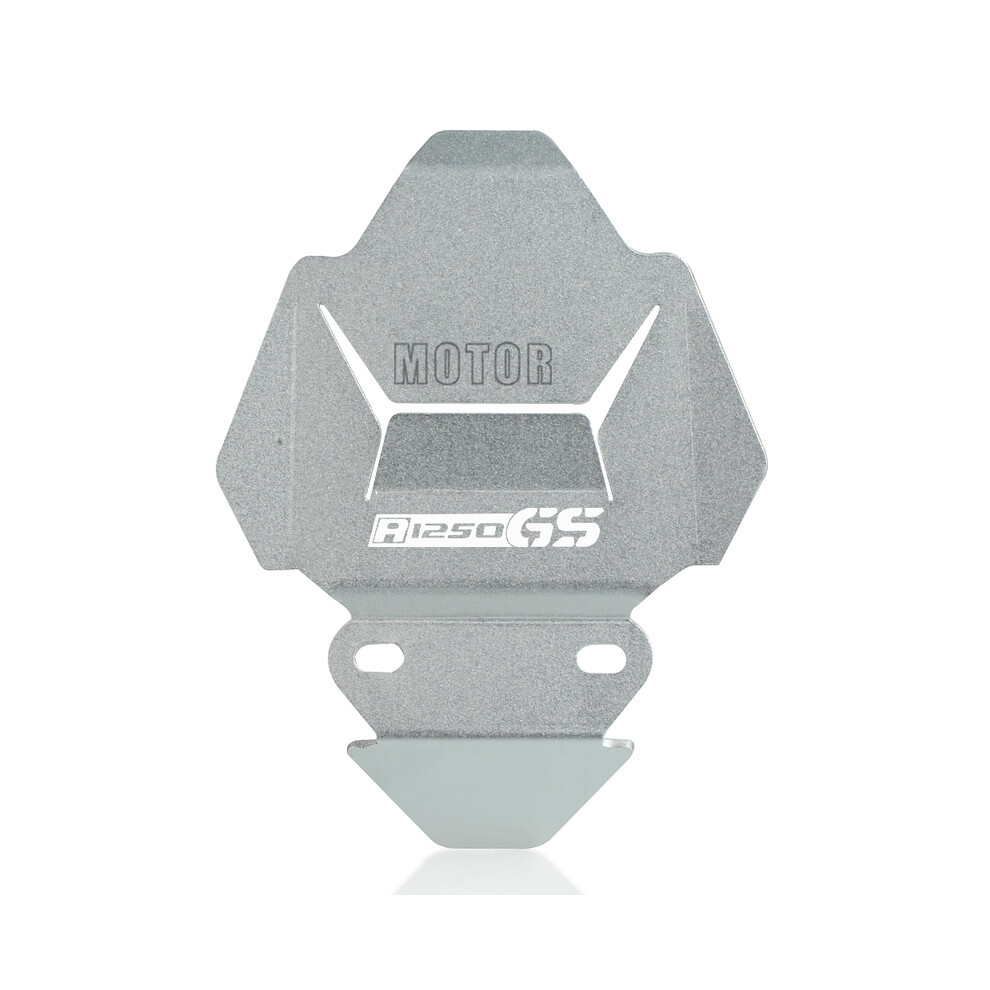 (R1250gs Logo) For Bmw R1200gs R1250gs R 1200 1250 R1200 R1250 Gs Lc Adventure Adv Motorcycle 882619869229