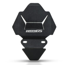 (R1200GS LOGO) For BMW R1200GS R1250GS R 1200 1250 R1200 R1250 GS LC ADVENTURE ADV Motorcycle