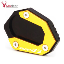 (F750GS GOLD) For BMW F 850 GS F850GS ADV F750GS F850 GS F 750 GS 2018-2022 Motorcycle