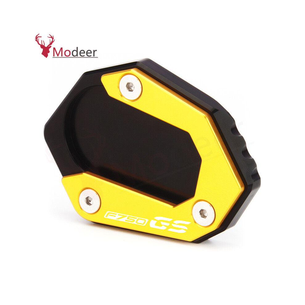 (F750gs ) For Bmw F 850 Gs F850gs Adv F750gs F850 Gs F 750 Gs 2018-2022 Motorcycle Gold 882619868703