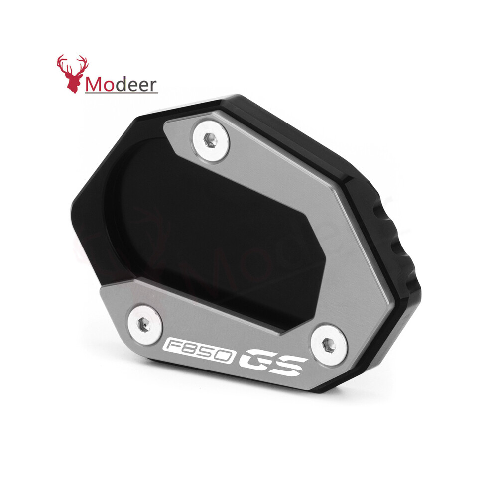 (F850gs ) For Bmw F 850 Gs F850gs Adv F750gs F850 Gs F 750 Gs 2018-2022 Motorcycle Gray 882619868710
