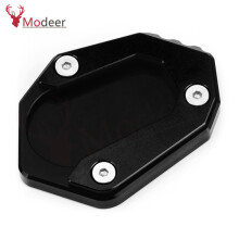 (NO LOGO BLACK) For BMW F 850 GS F850GS ADV F750GS F850 GS F 750 GS 2018-2022 Motorcycle