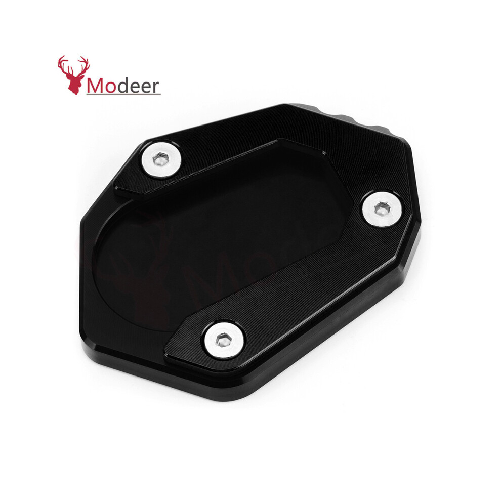 (No Logo ) For Bmw F 850 Gs F850gs Adv F750gs F850 Gs F 750 Gs 2018-2022 Motorcycle Black 882619868734