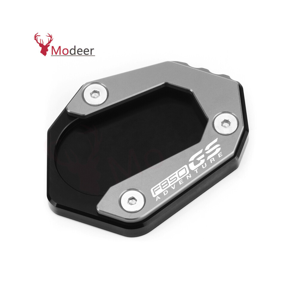 (F850gs Adv ) For Bmw F 850 Gs F850gs Adv F750gs F850 Gs F 750 Gs 2018-2022 Motorcycle Gray 882619868765