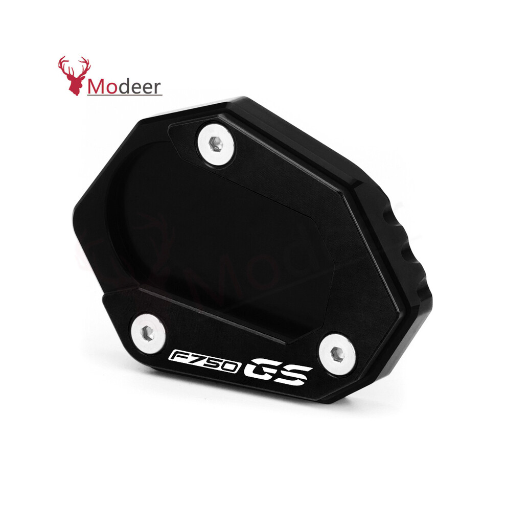 (F750gs ) For Bmw F 850 Gs F850gs Adv F750gs F850 Gs F 750 Gs 2018-2022 Motorcycle Black 882619868772