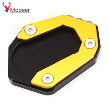 (NO LOGO GOLD) For BMW F 850 GS F850GS ADV F750GS F850 GS F 750 GS 2018-2022 Motorcycle