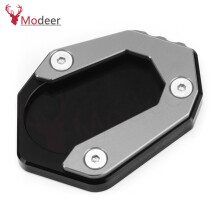 (NO LOGO GRAY) For BMW F 850 GS F850GS ADV F750GS F850 GS F 750 GS 2018-2022 Motorcycle