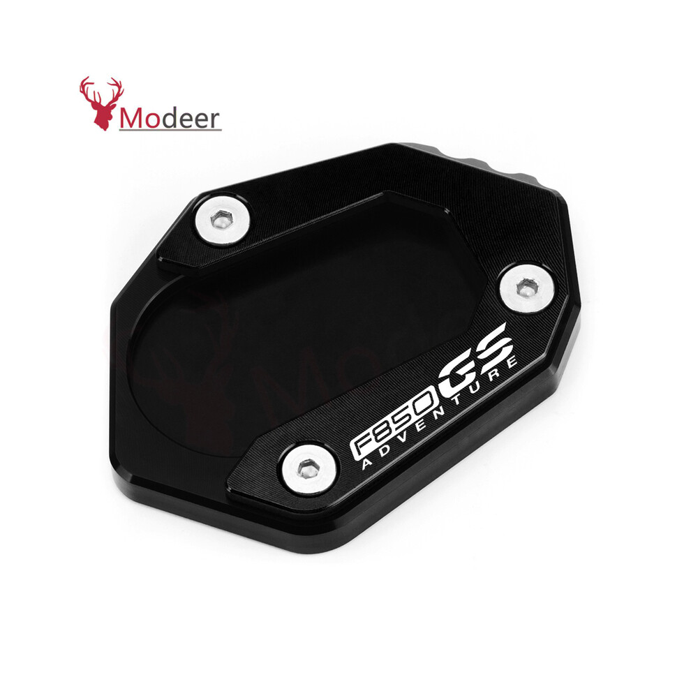 (F850gs Adv ) For Bmw F 850 Gs F850gs Adv F750gs F850 Gs F 750 Gs 2018-2022 Motorcycle Black 882619868819