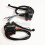 (electric start) Left Right Switch Electric Starting Wire Harness Full Vehicle Line Cable 5
