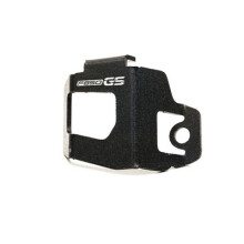 (F850GS Black) For BMW F800R F750GS F850GS F750 F850 GS 2009-2022 Motorcycle Accessories