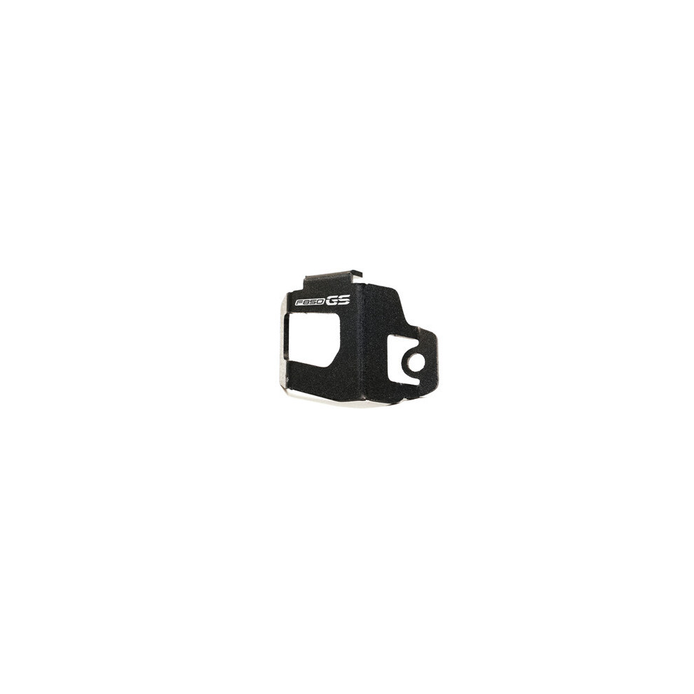 (F850gs ) For Bmw F800r F750gs F850gs F750 F850 Gs 2009-2022 Motorcycle Accessories Black 882619869755