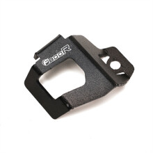 (F800R Black) For BMW F800R F750GS F850GS F750 F850 GS 2009-2022 Motorcycle Accessories